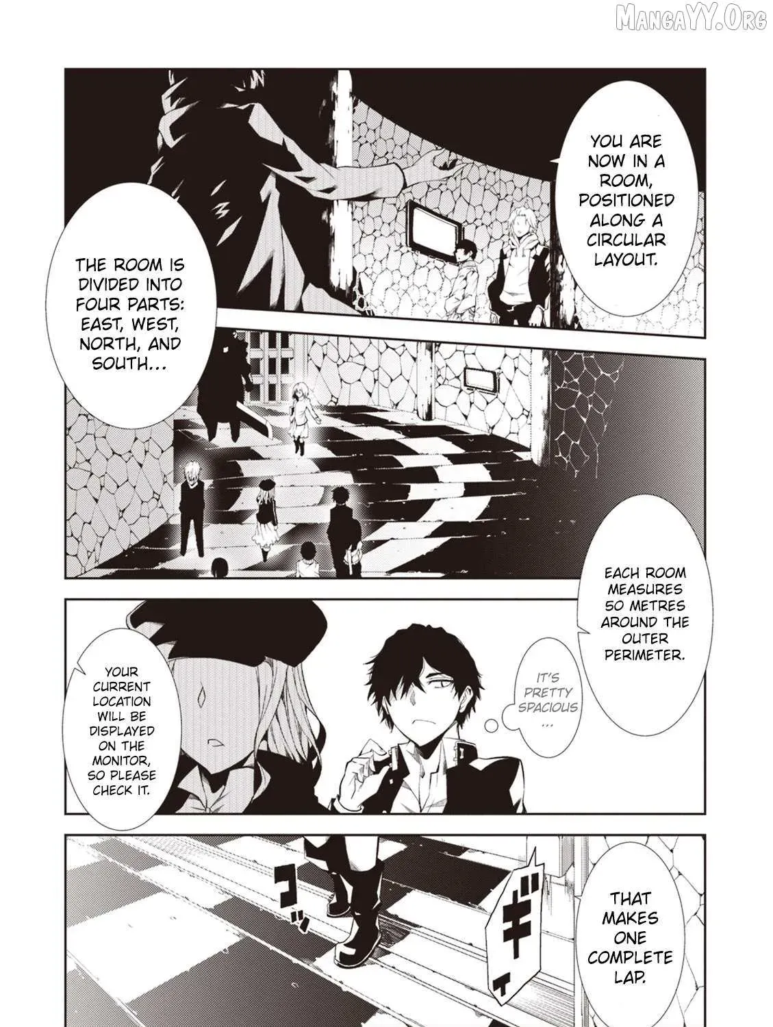 Page 63