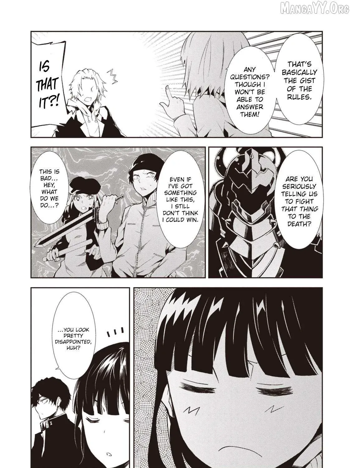 Page 69