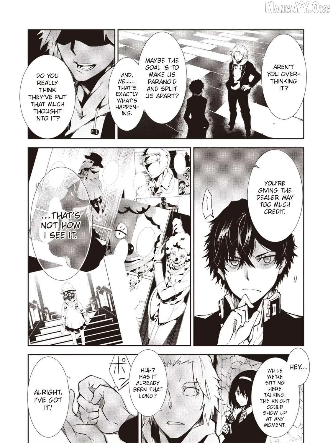 Page 41