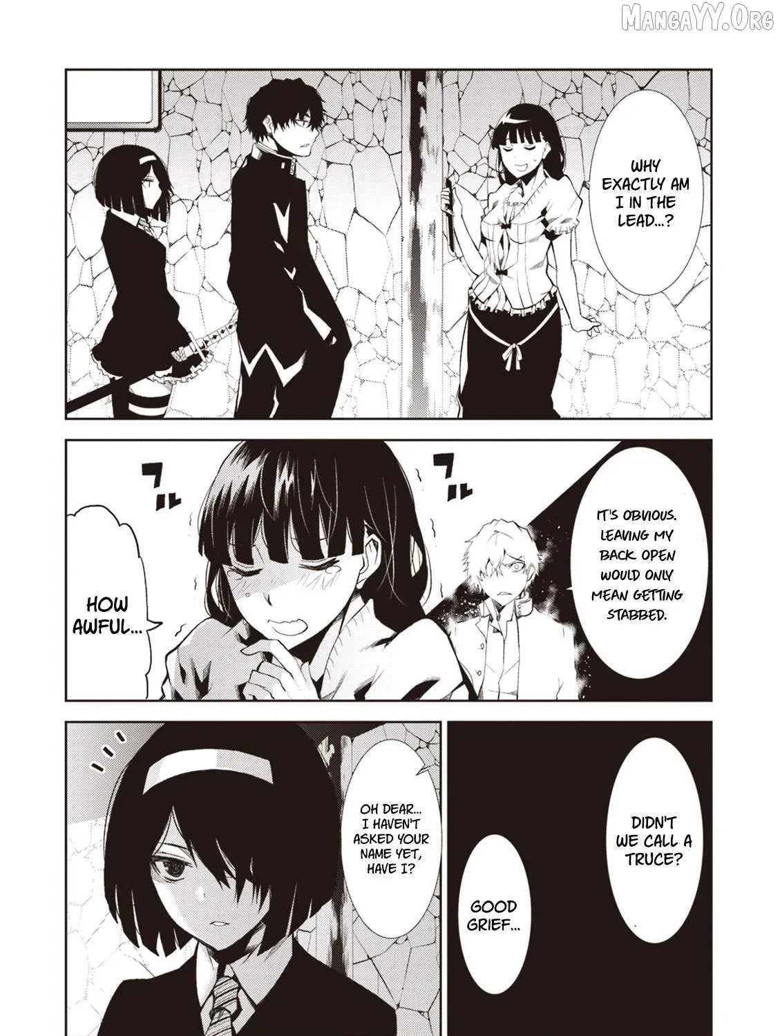 Page 53