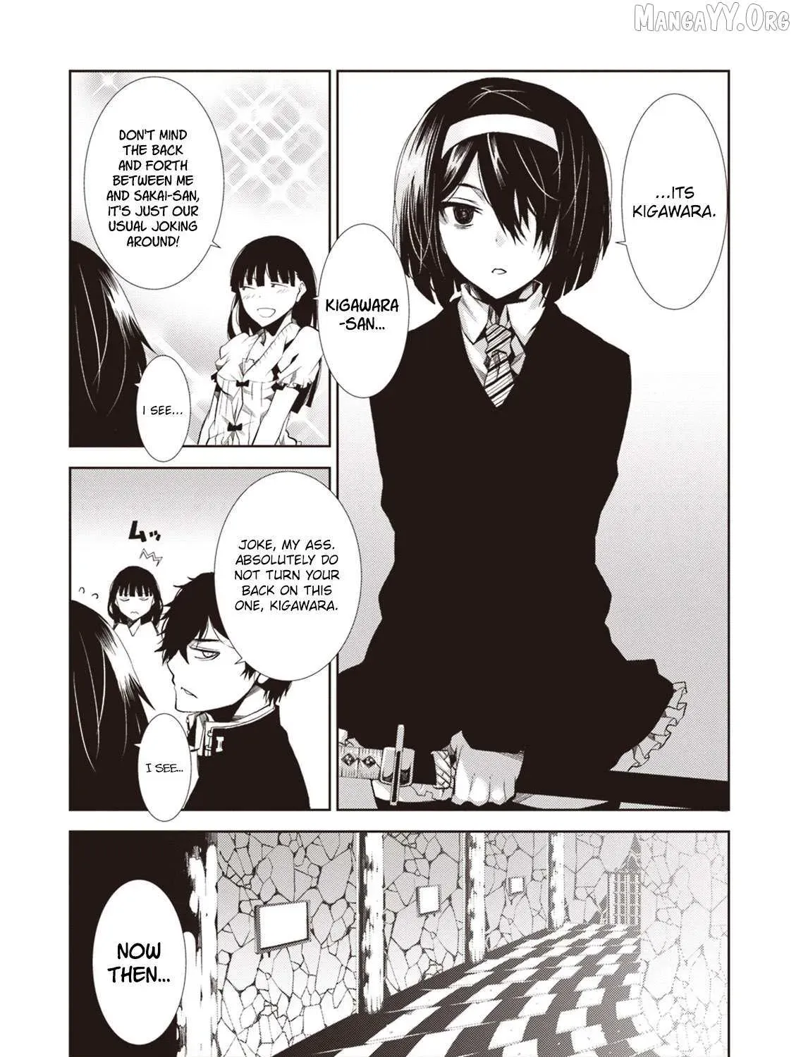 Page 55