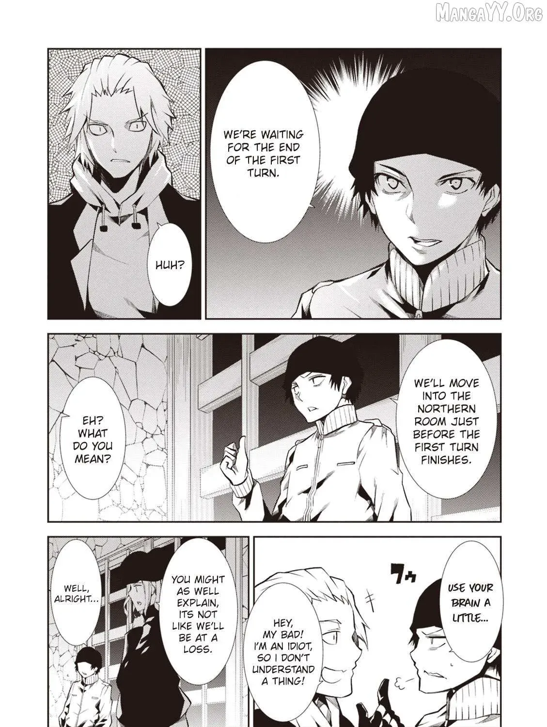 Page 63