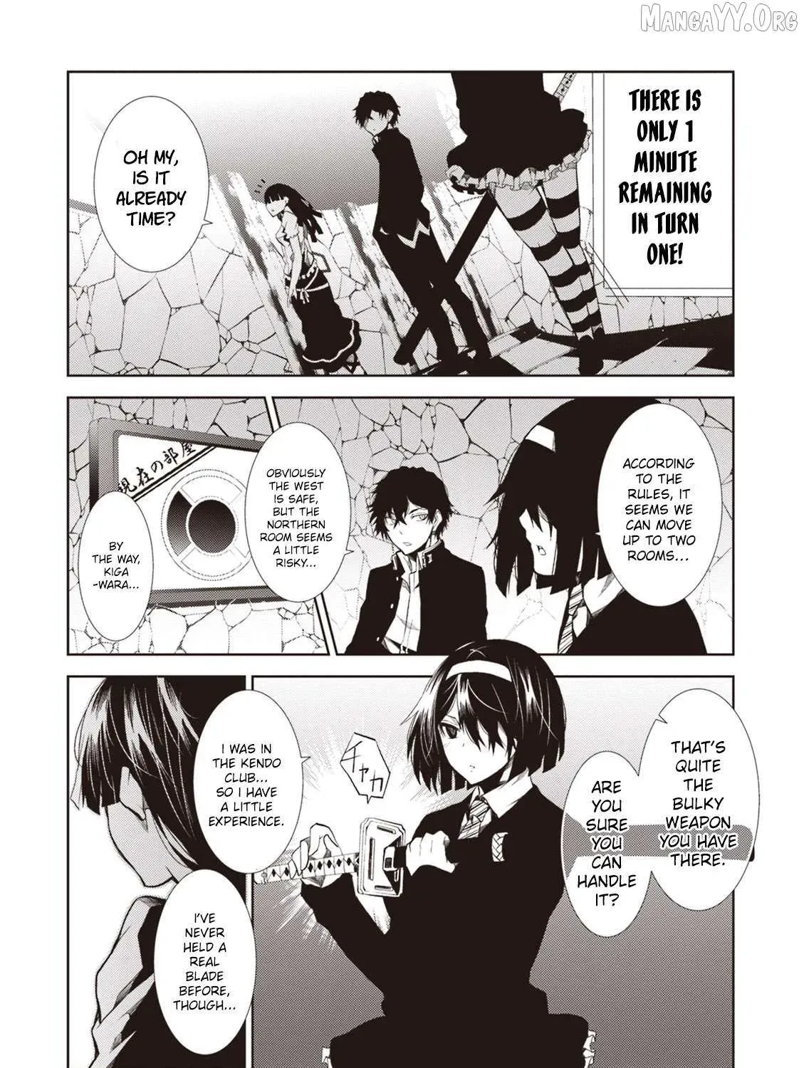 Page 77