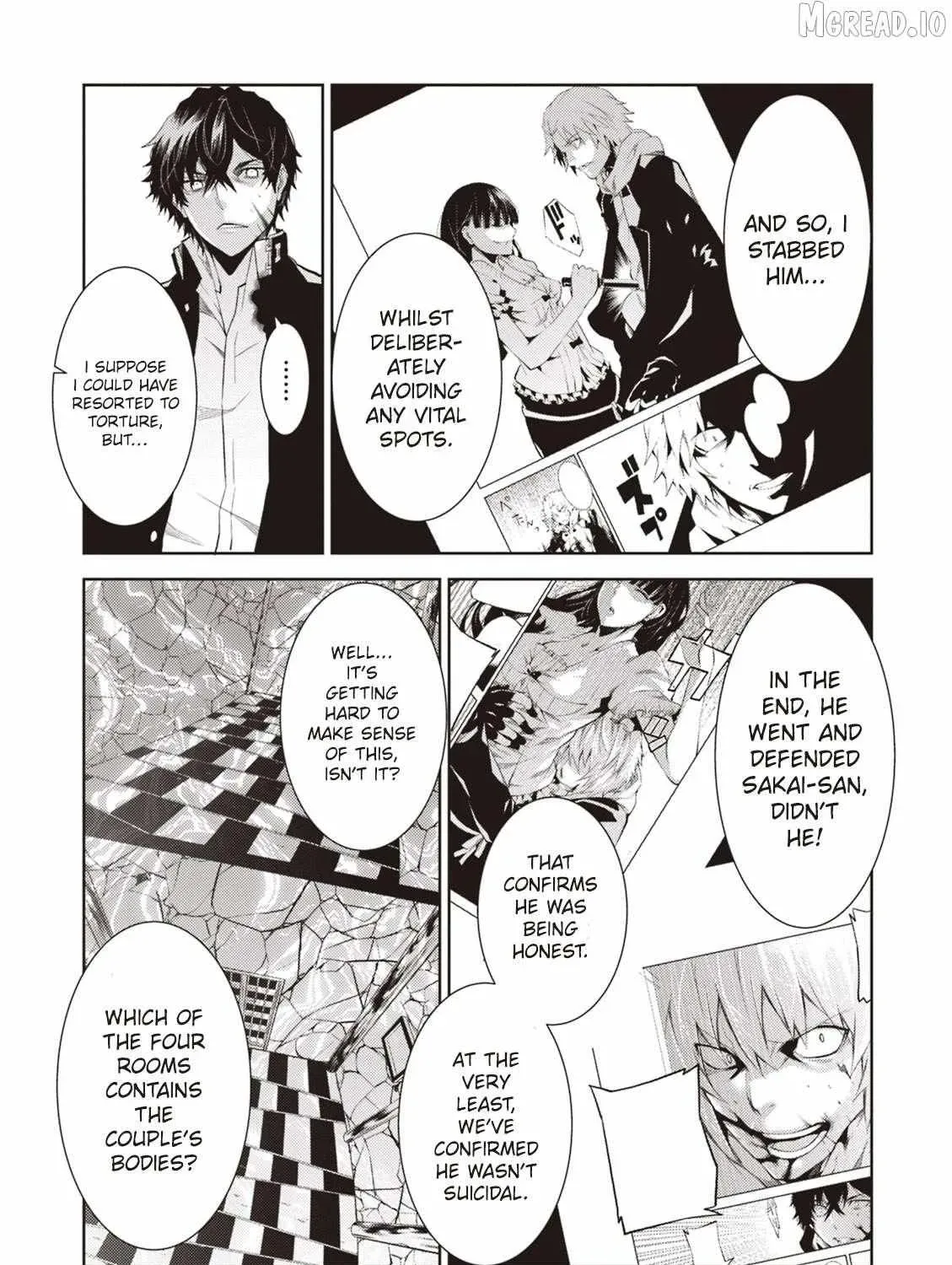 Page 37