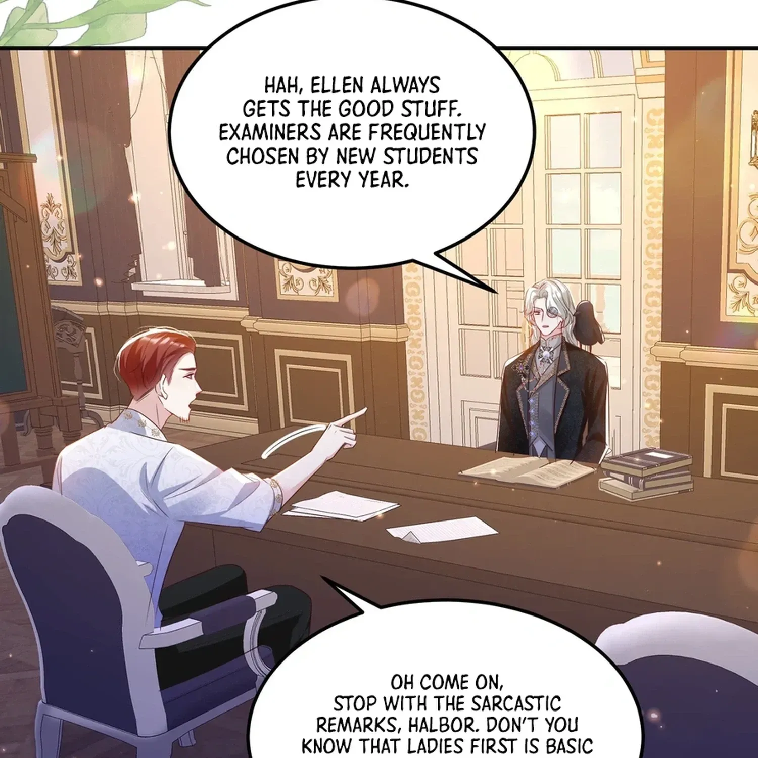 Page 45