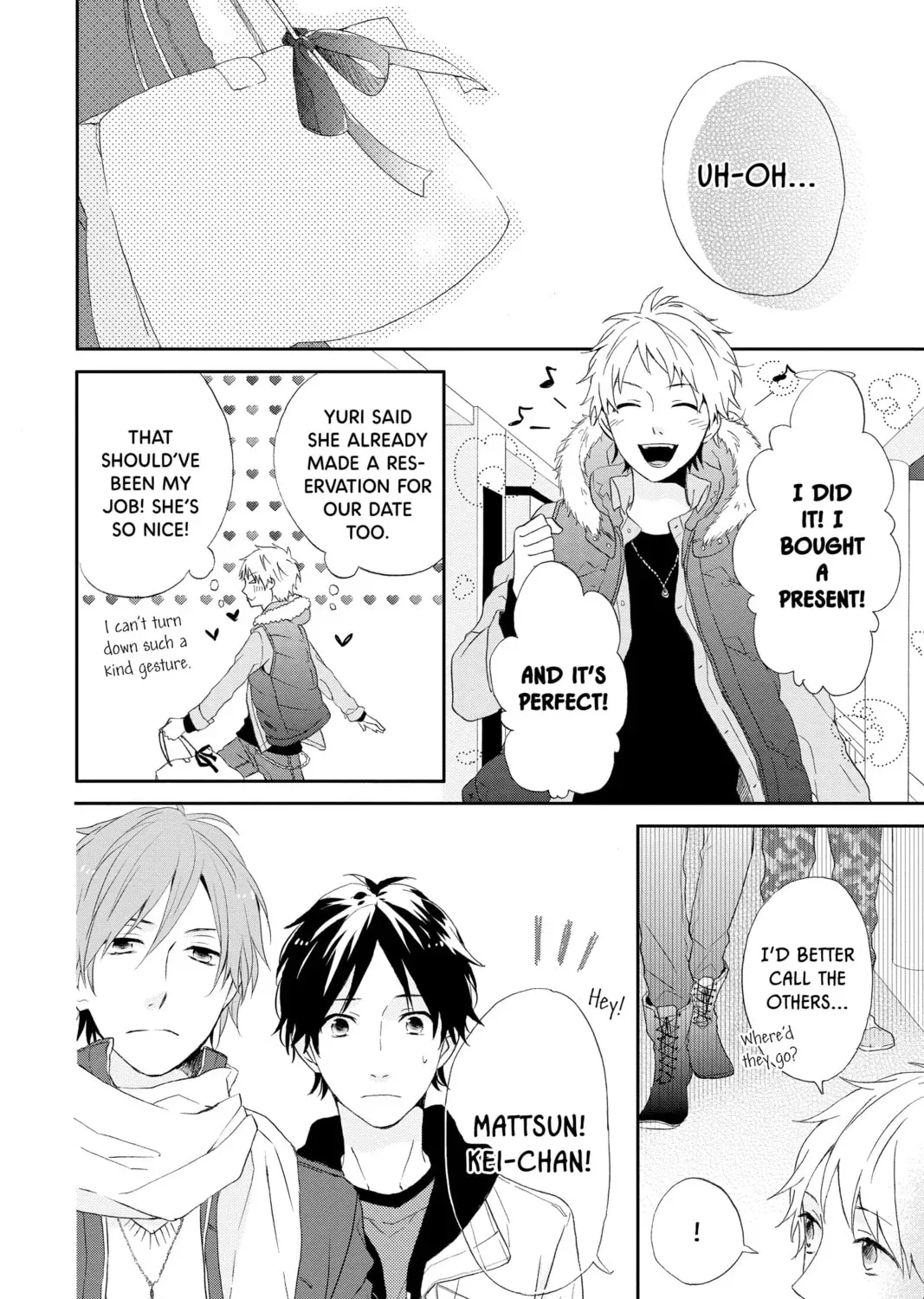 Page 45