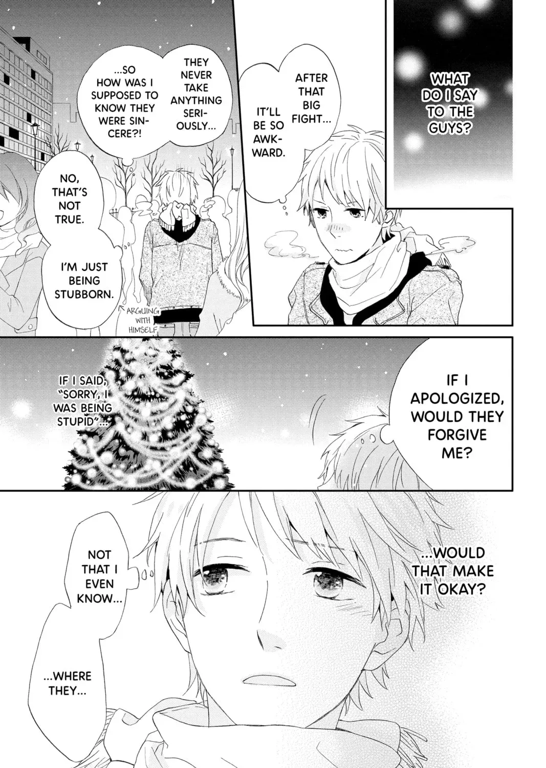 Page 71