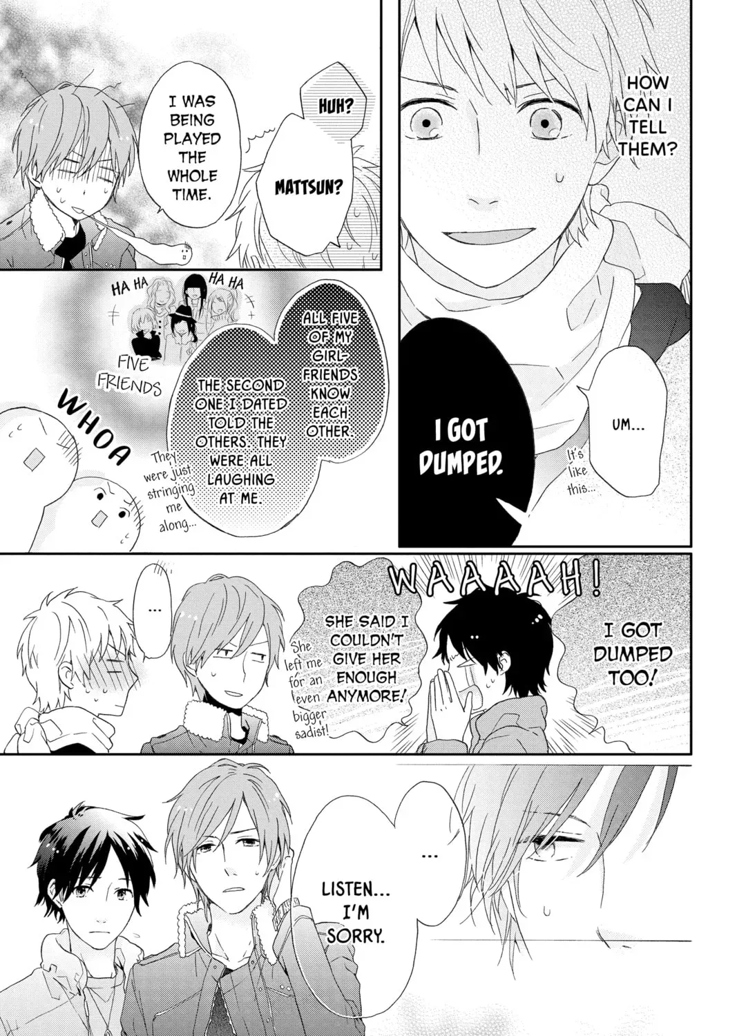 Page 75