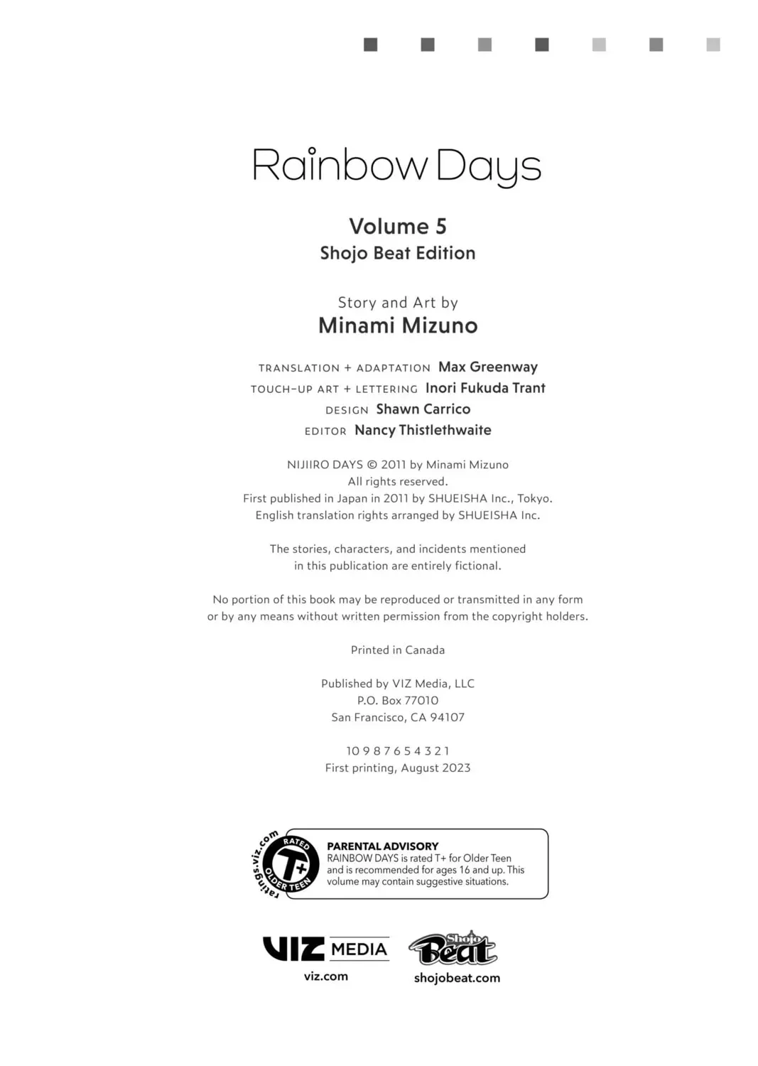 Page 75
