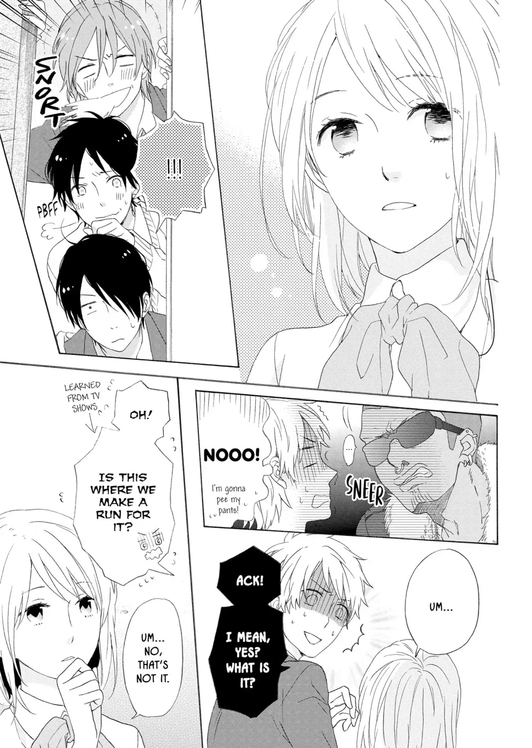 Page 49
