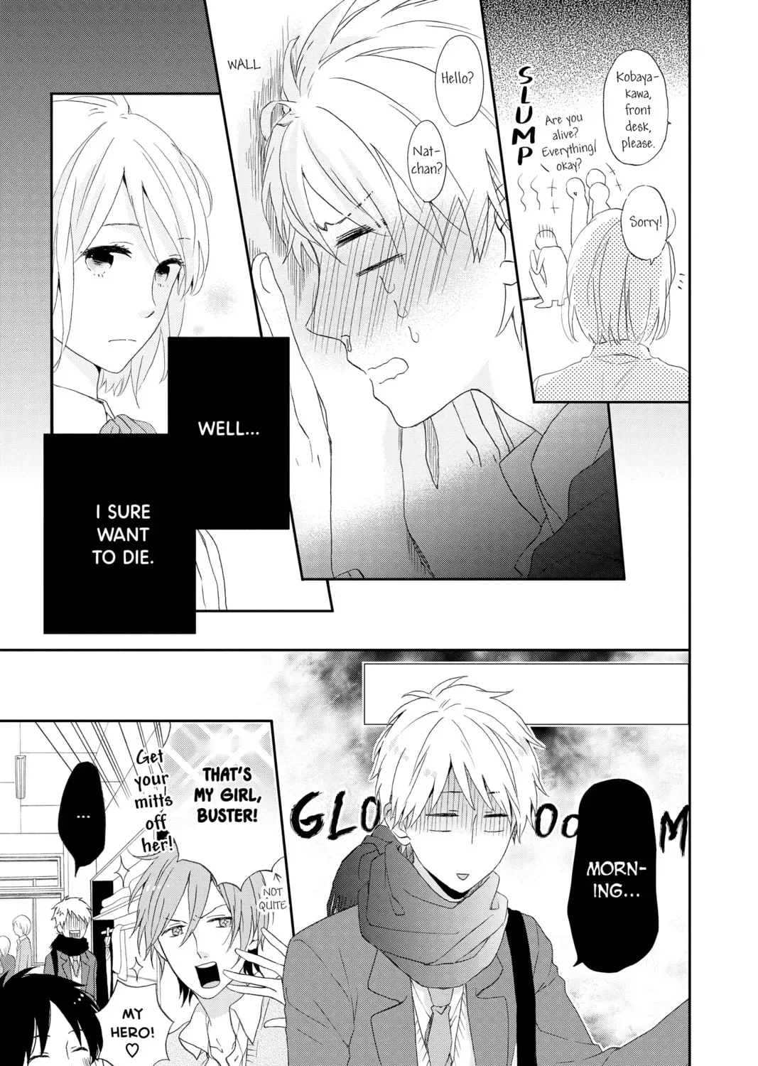 Page 53