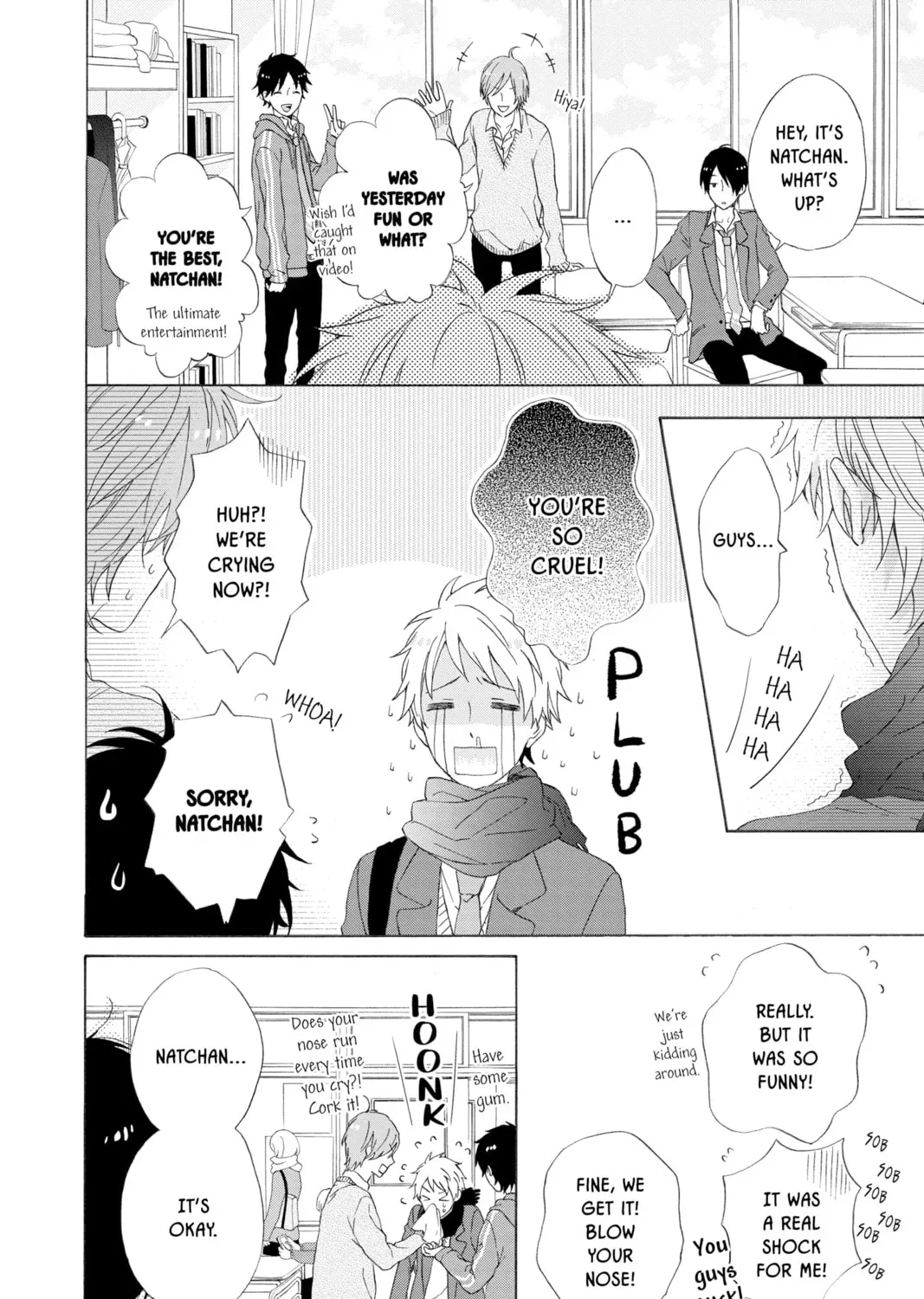Page 55