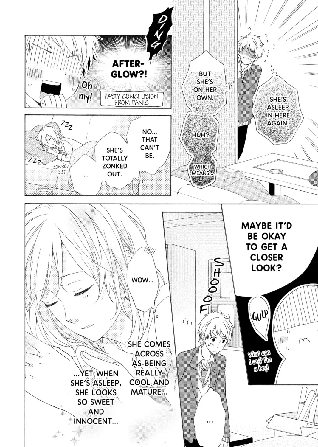 Page 63