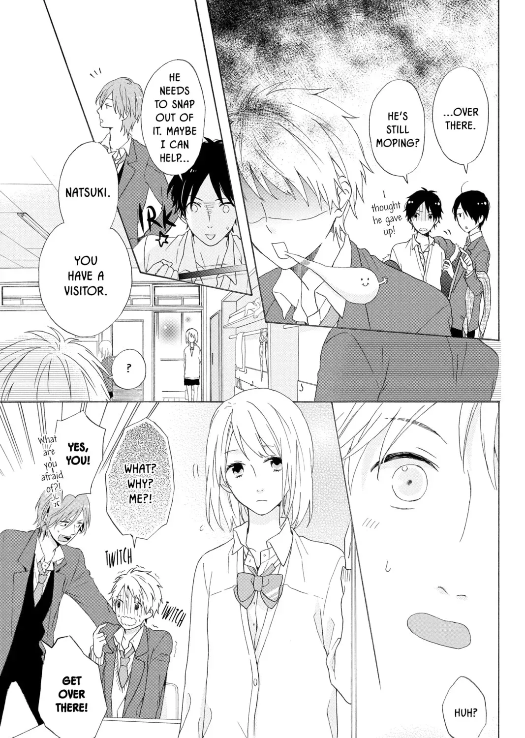 Page 73
