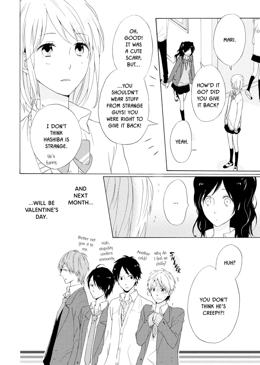 Page 91