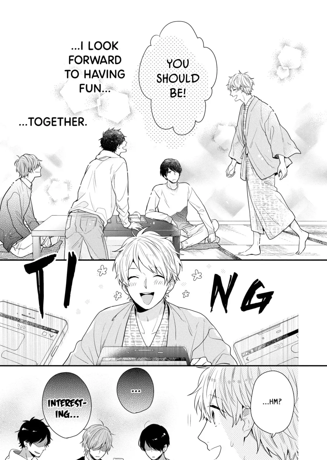Page 61