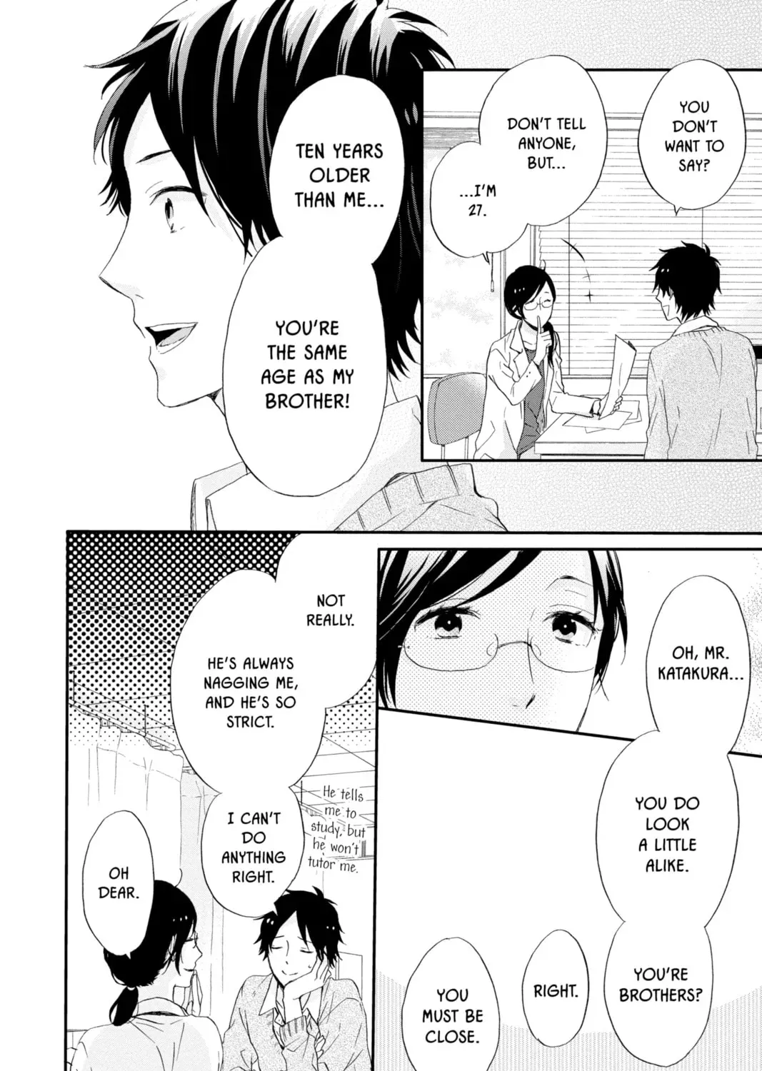 Page 39
