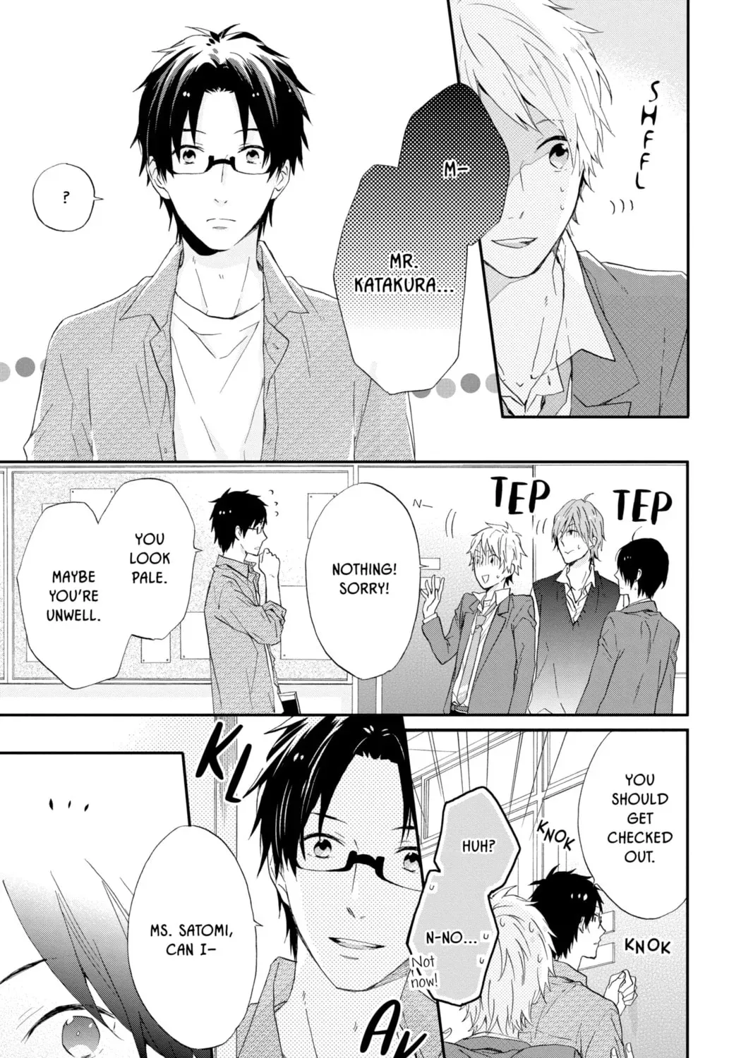 Page 45