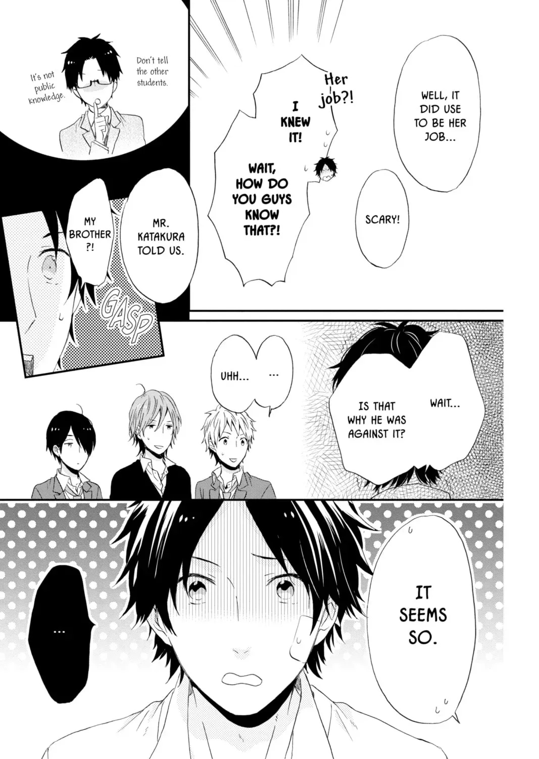 Page 65