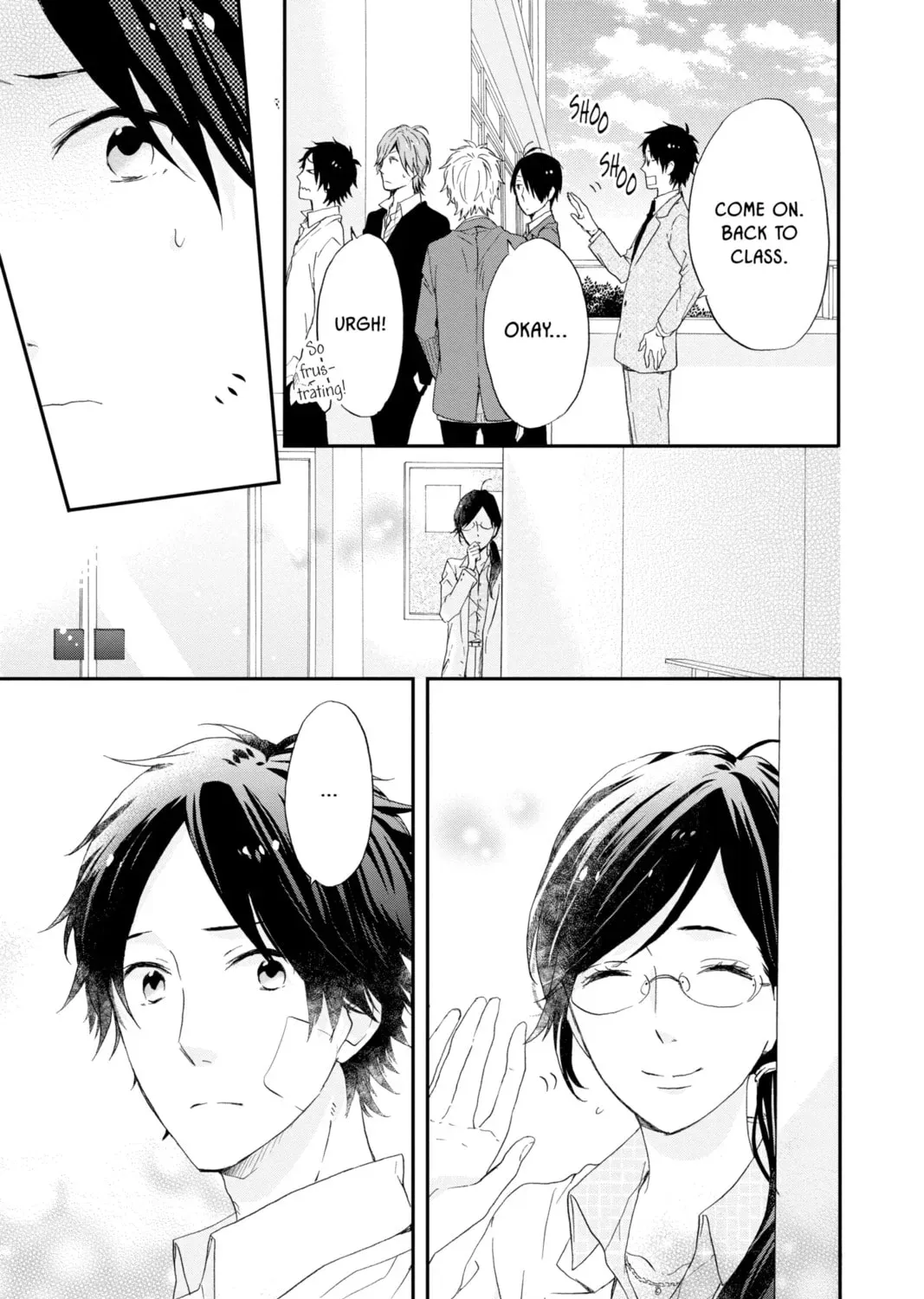 Page 73