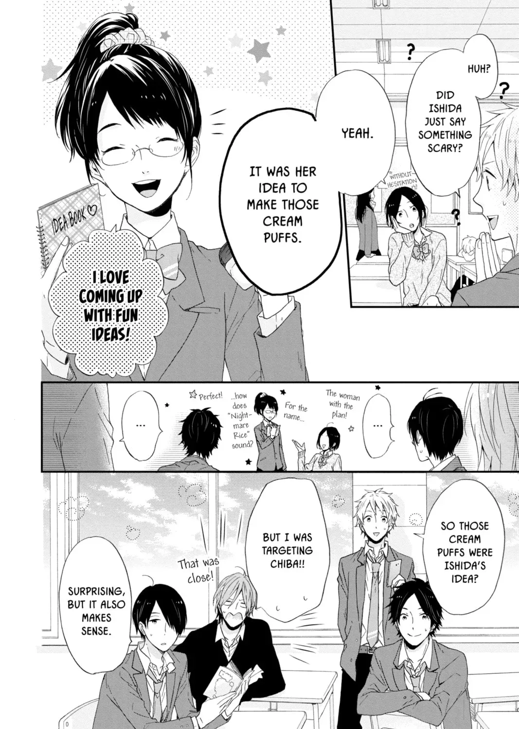 Page 63