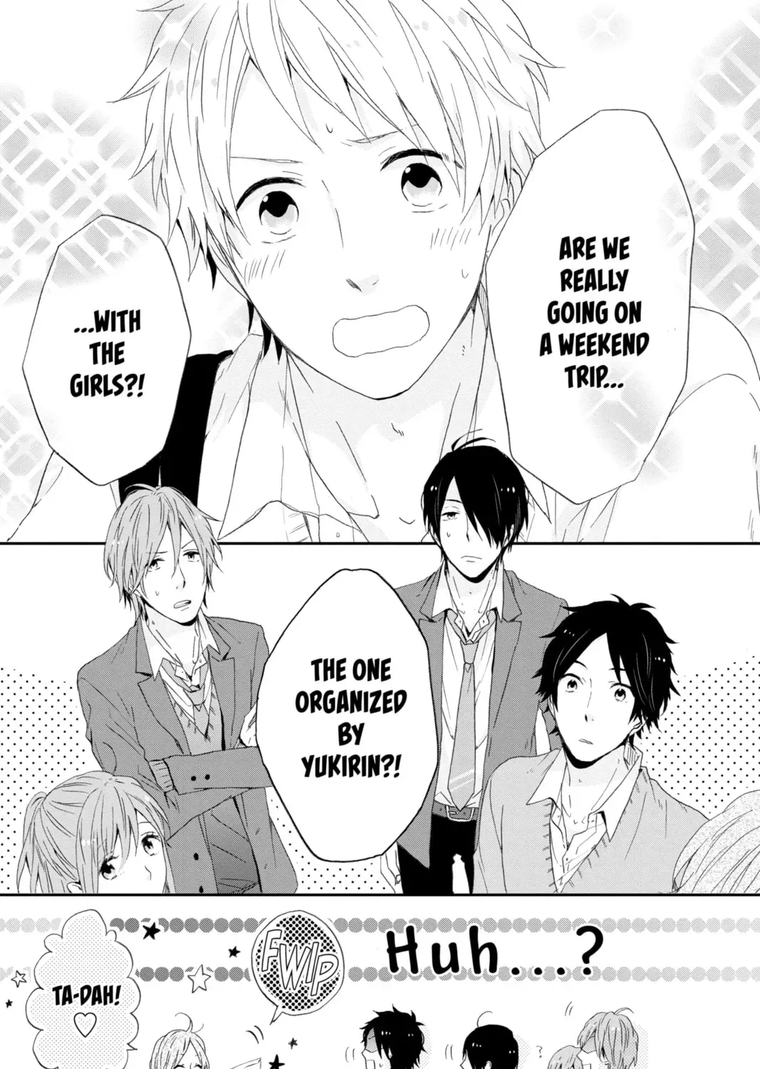 Page 65