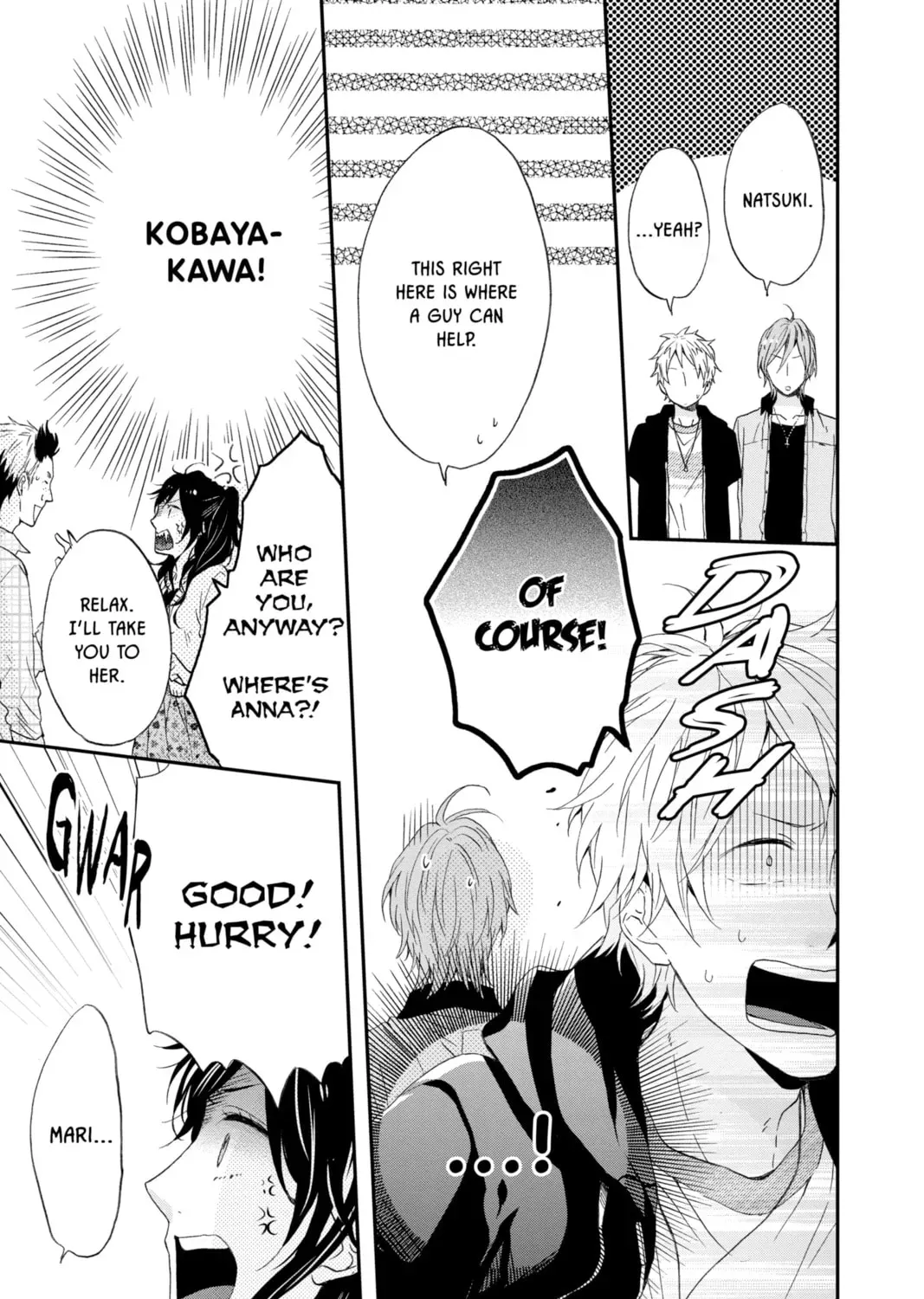 Page 53