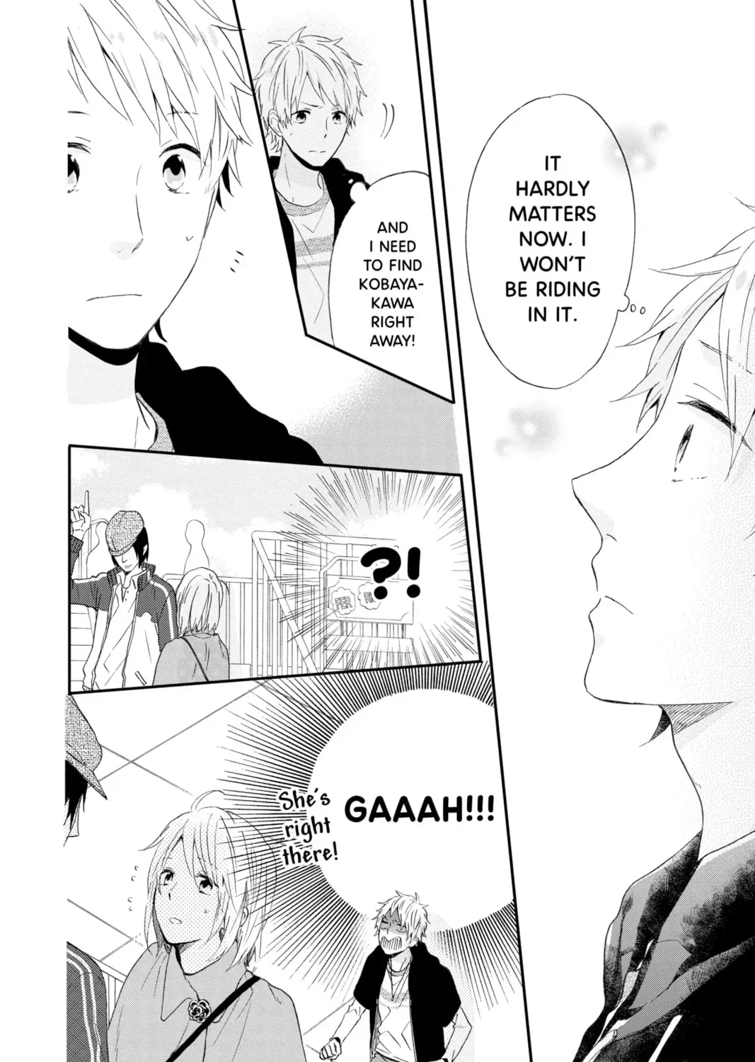 Page 63