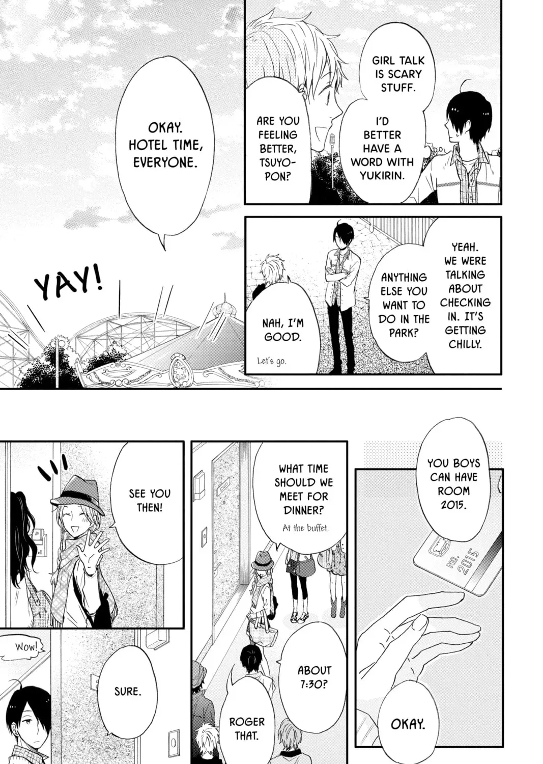 Page 57