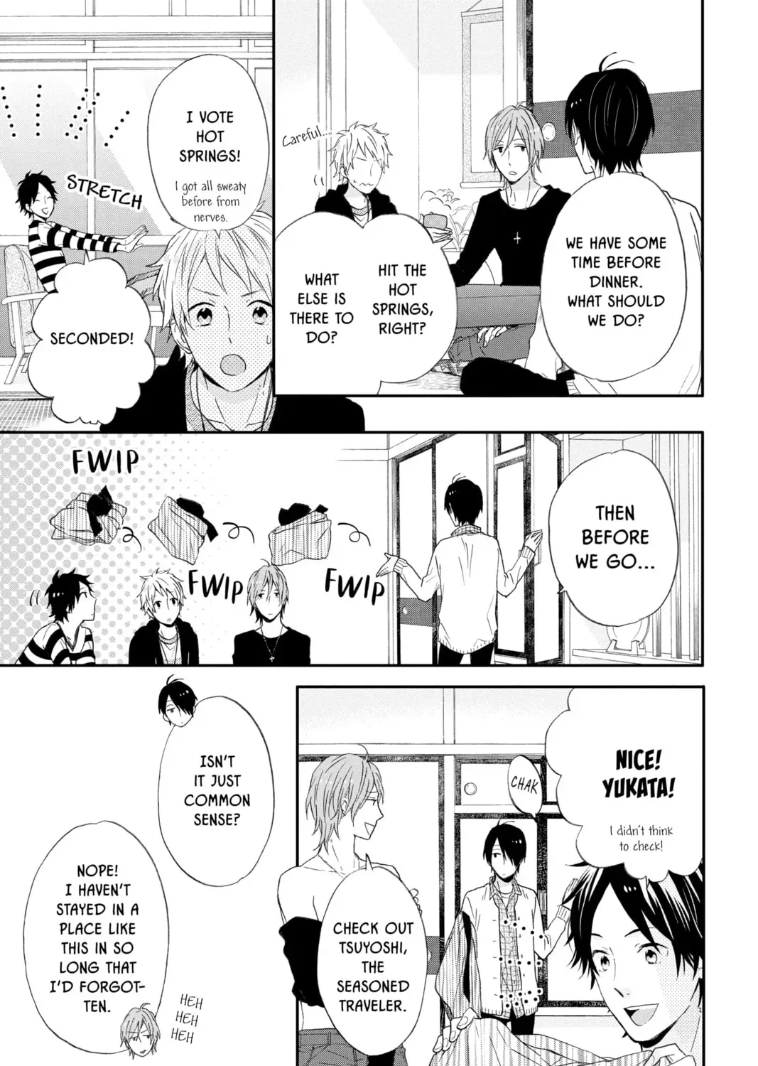 Page 61
