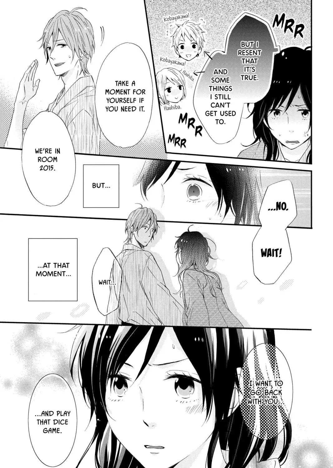 Page 77