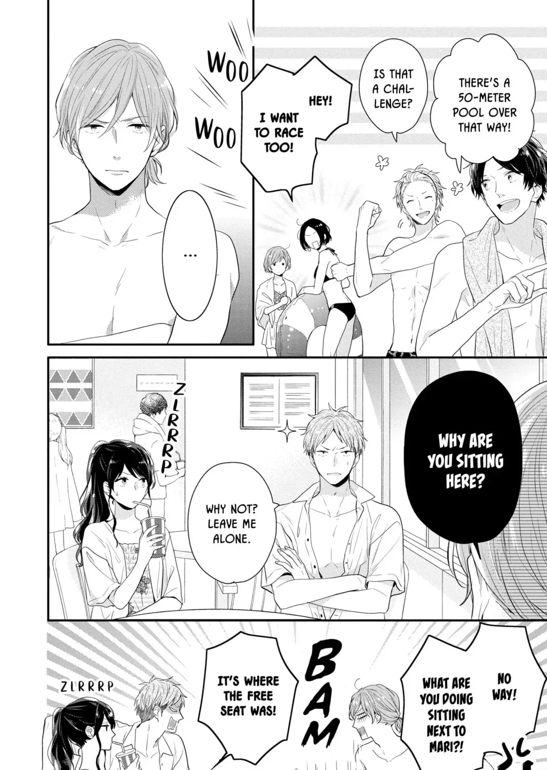Page 115