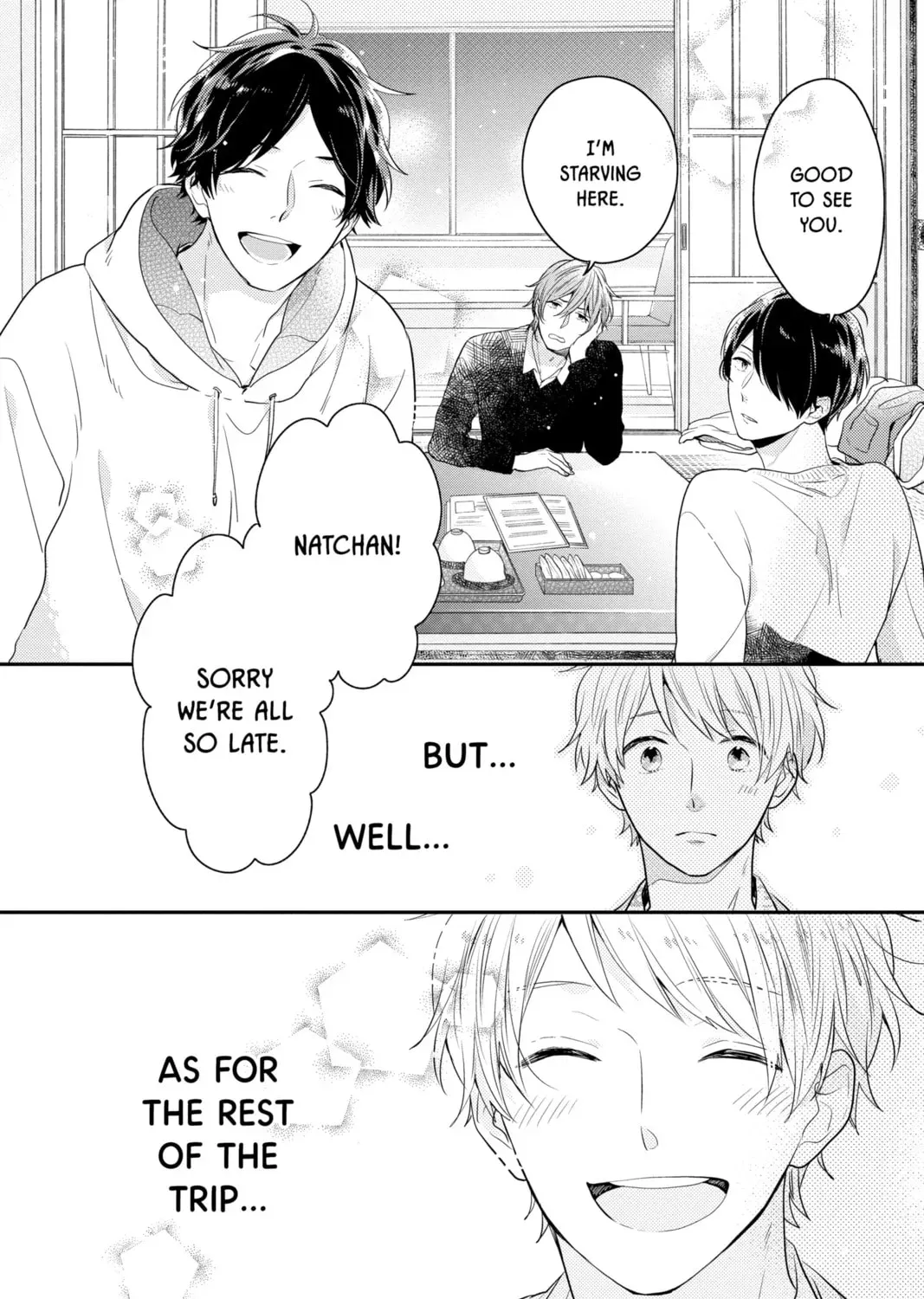 Page 59