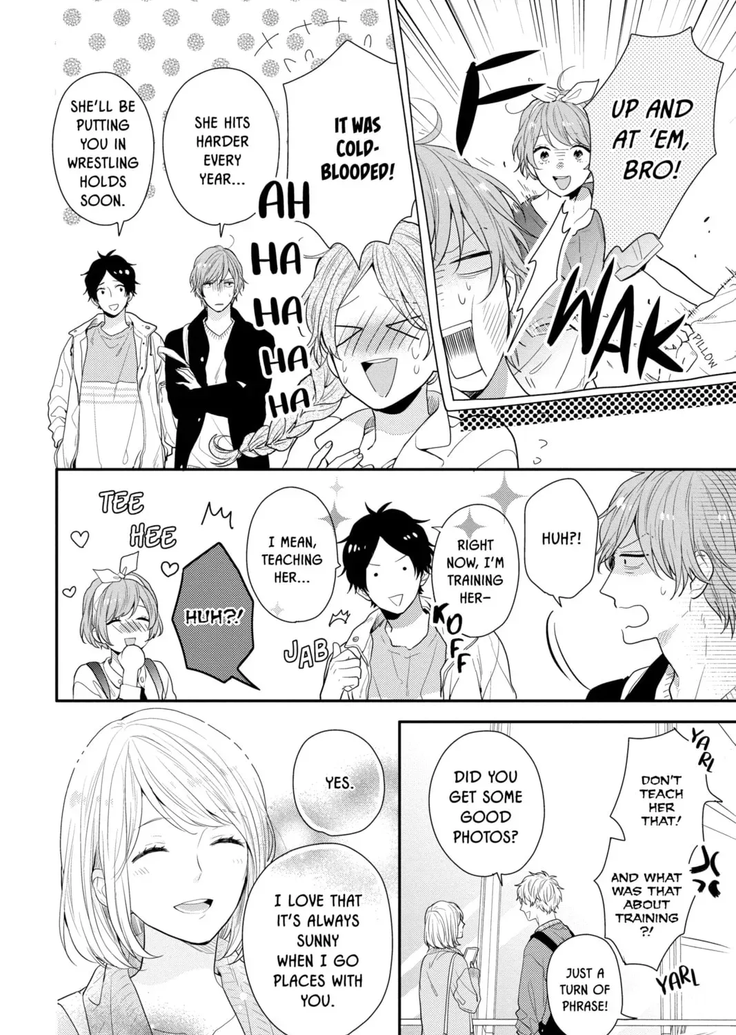 Page 71