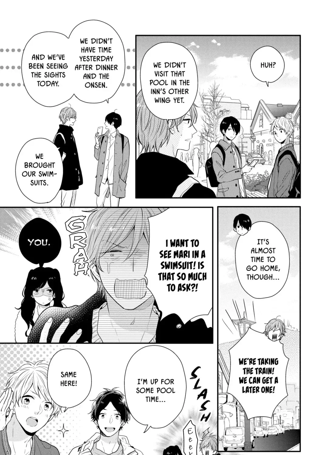Page 77