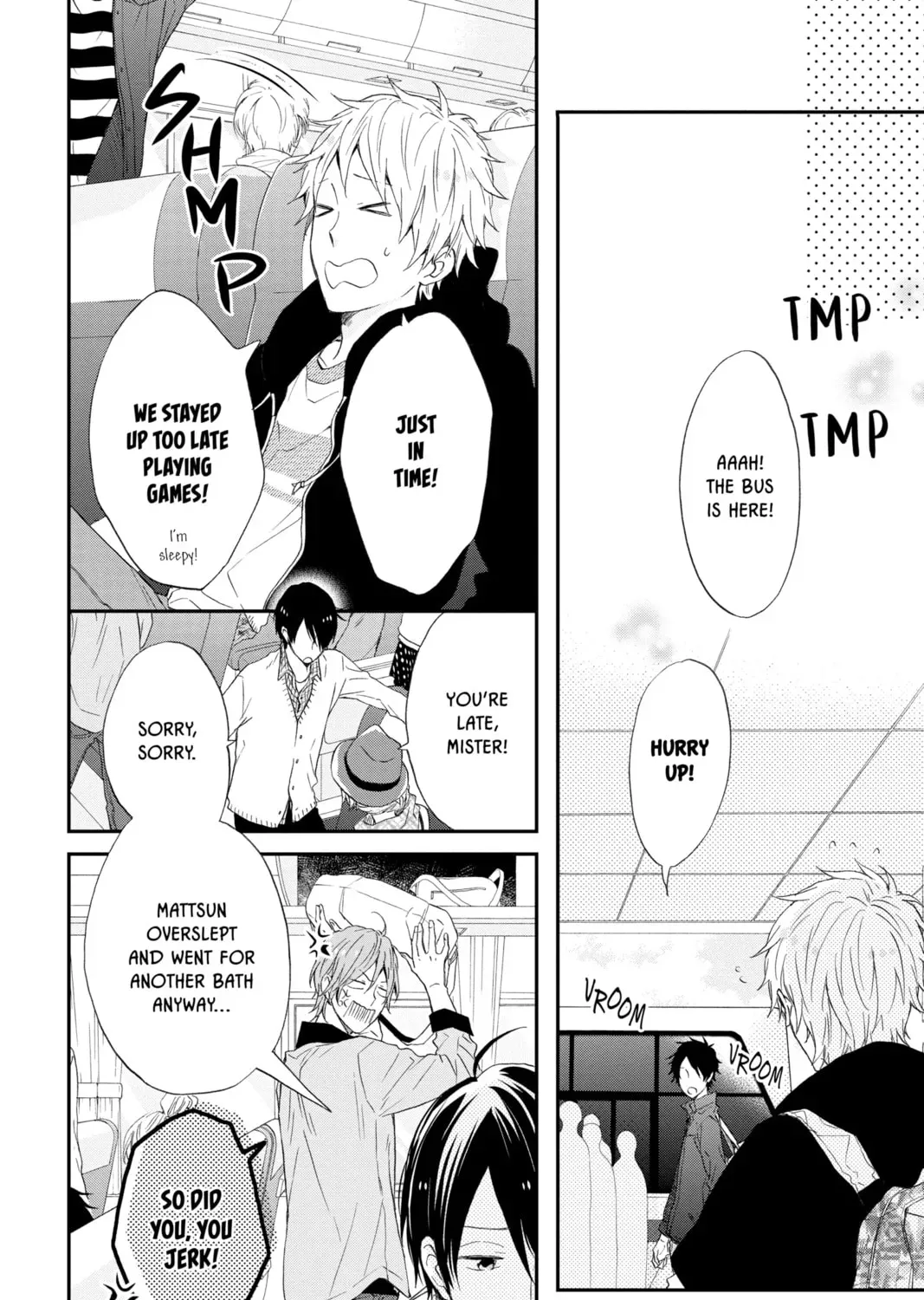 Page 79