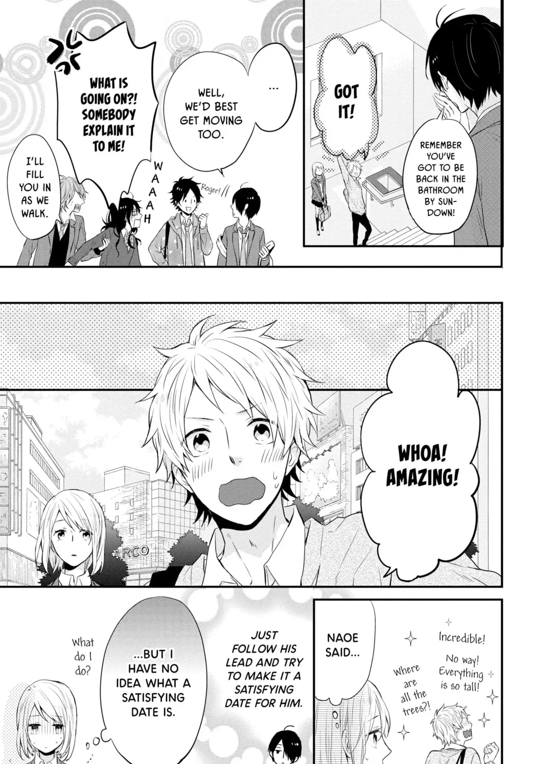 Page 33