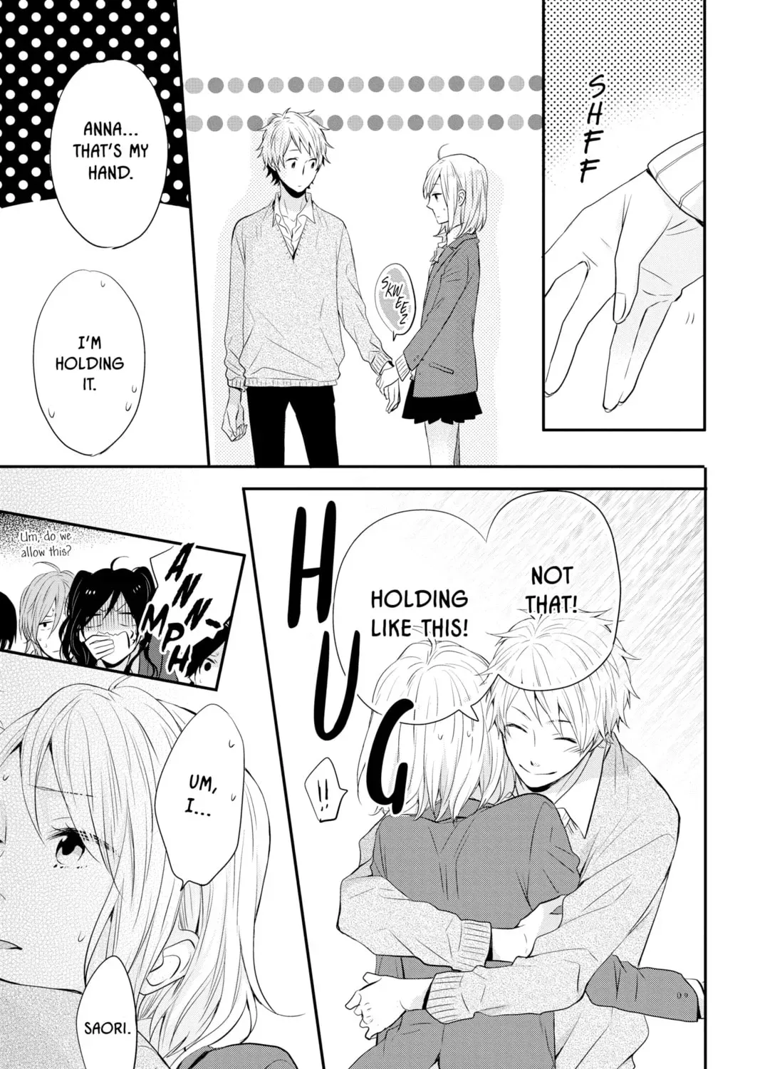 Page 57