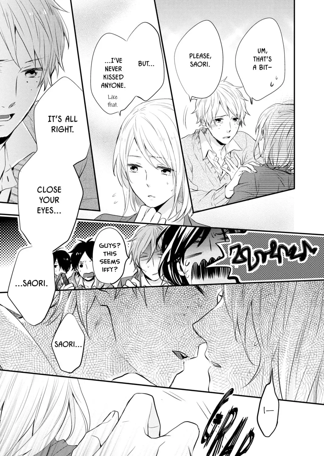 Page 61