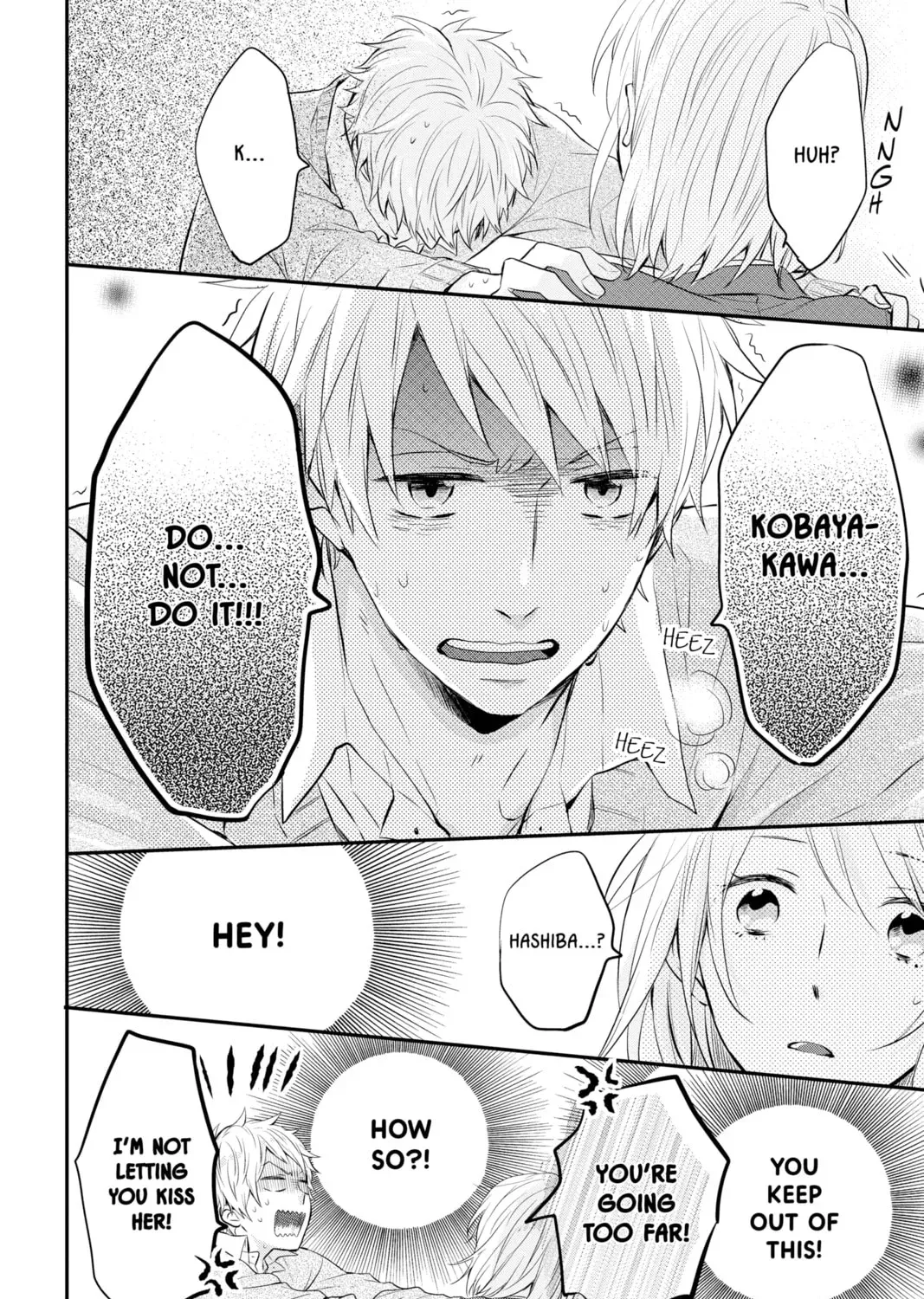 Page 63