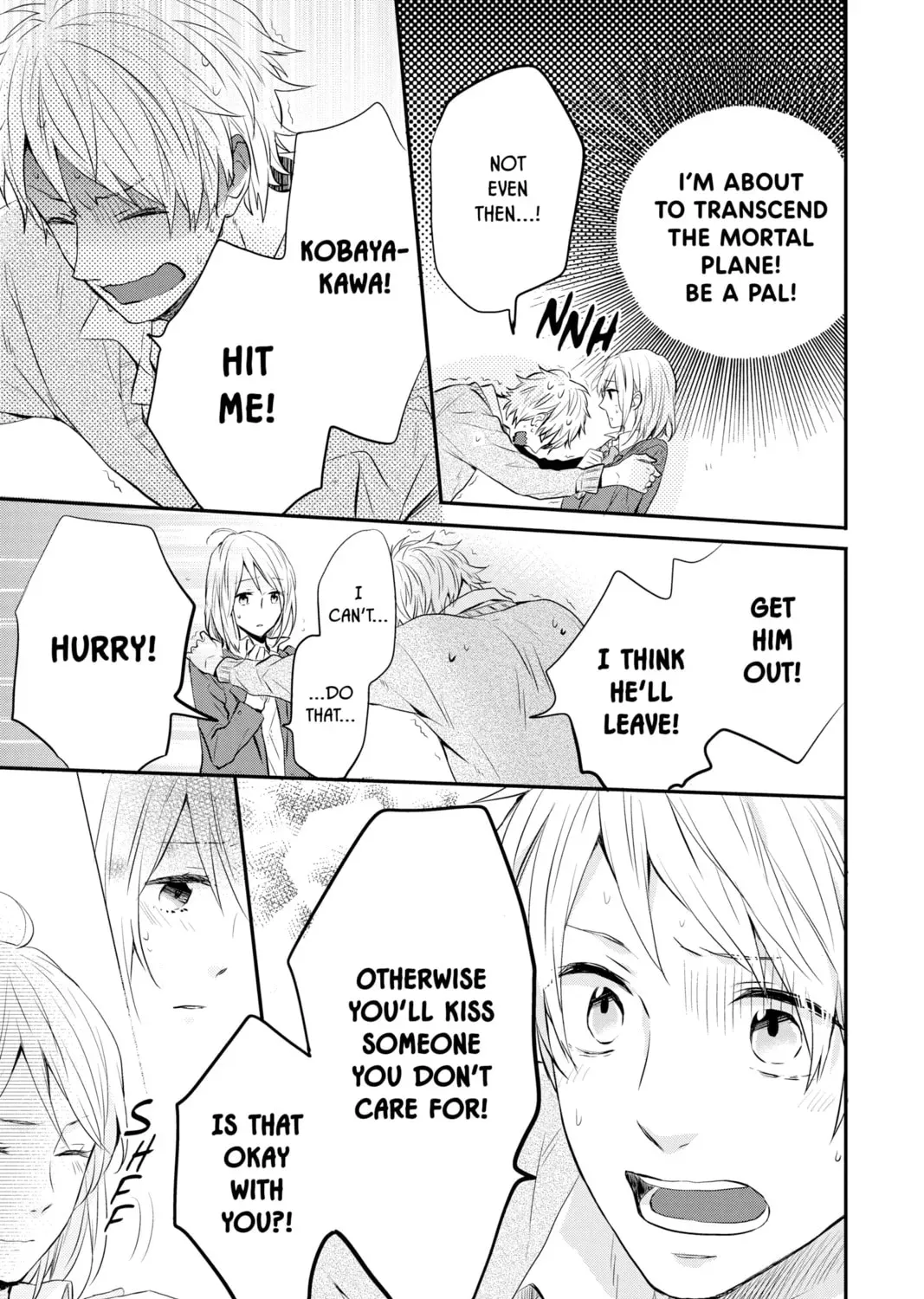 Page 65