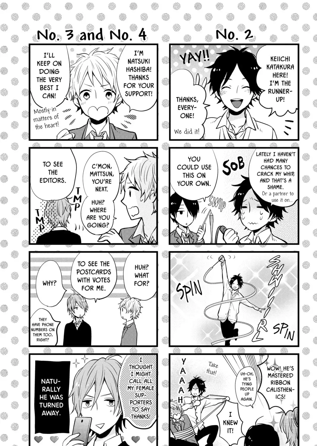 Page 67