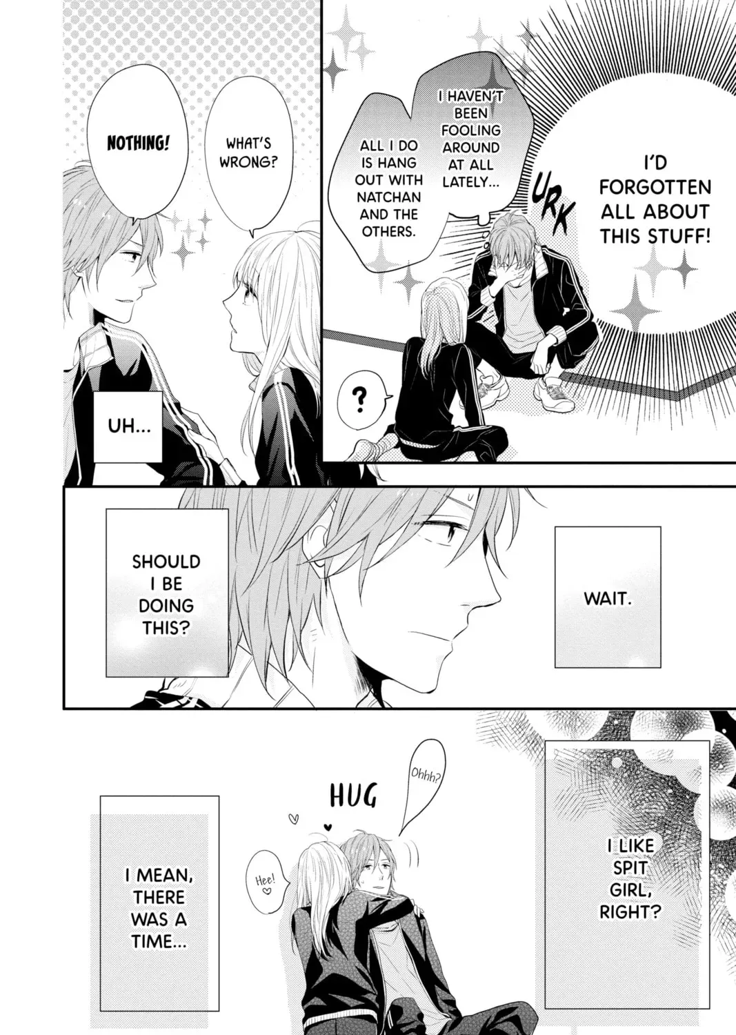 Page 31
