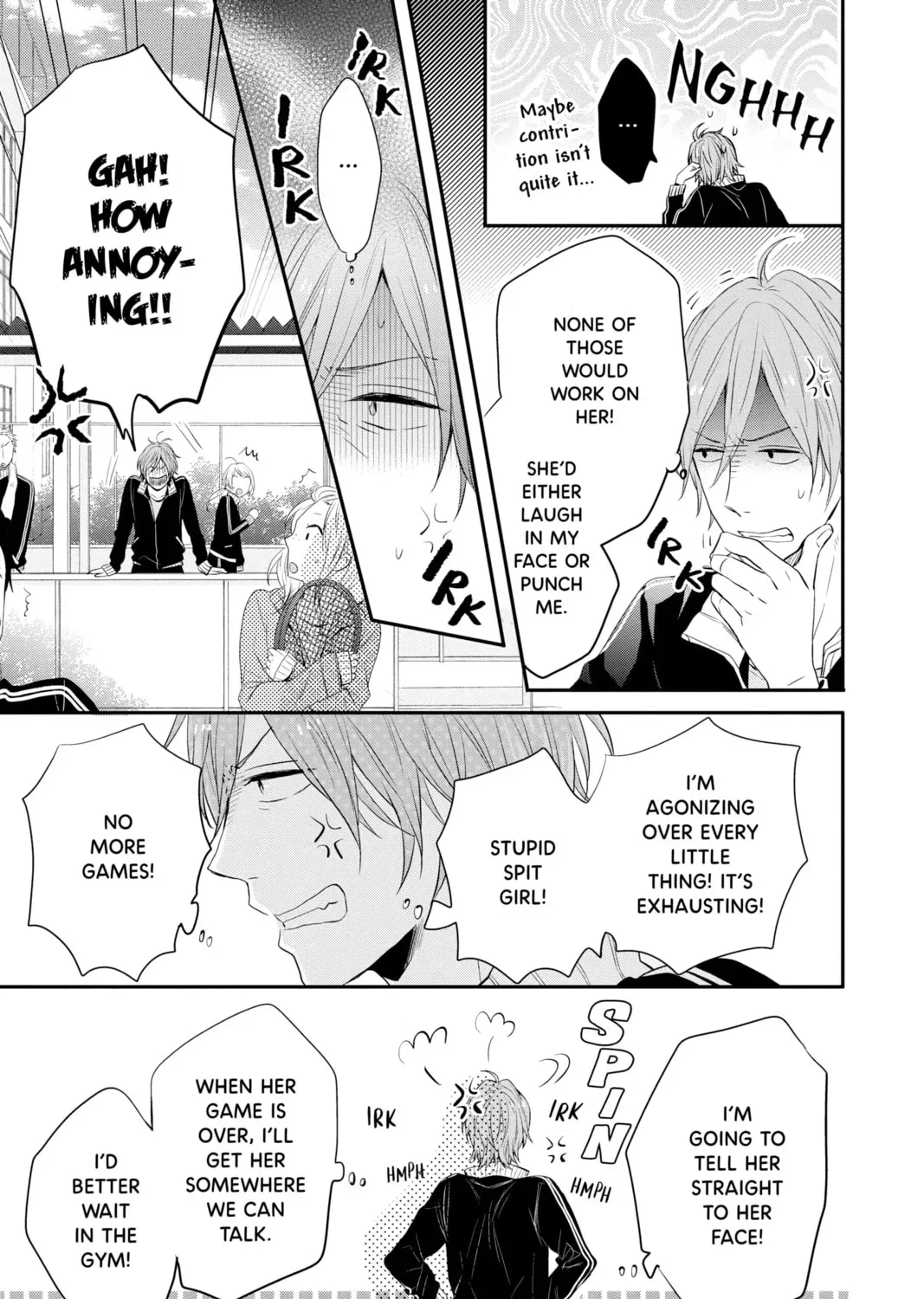 Page 45