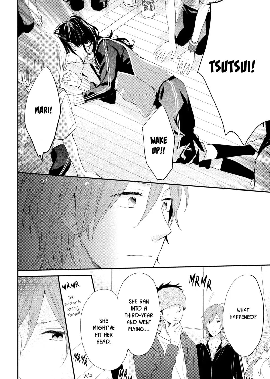 Page 59