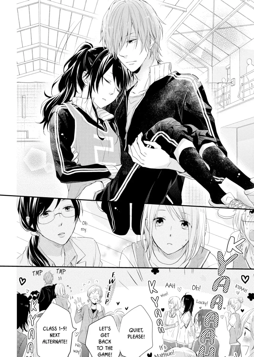 Page 63