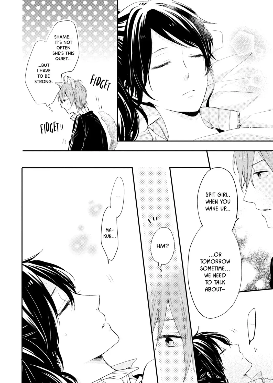 Page 71