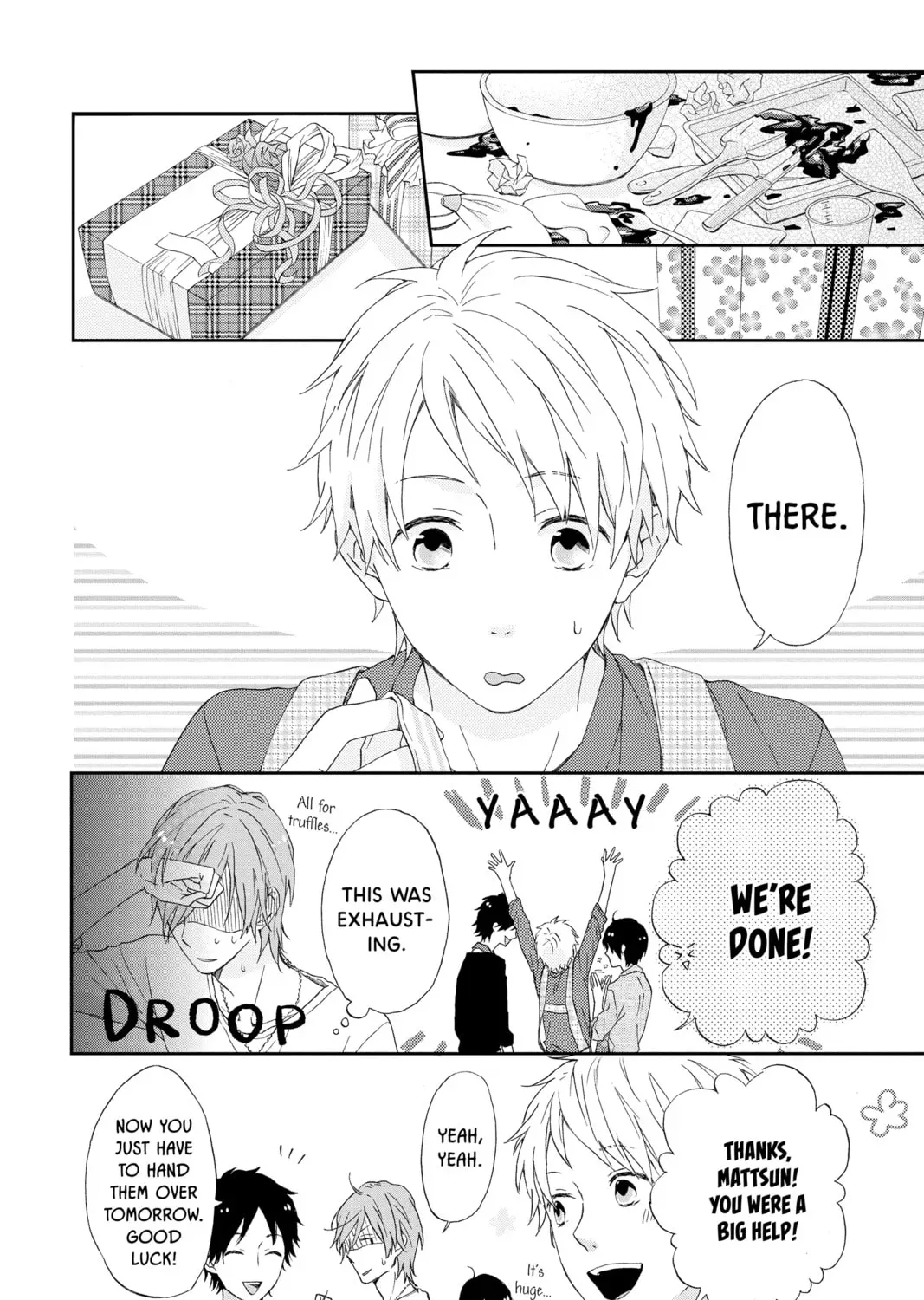 Page 51