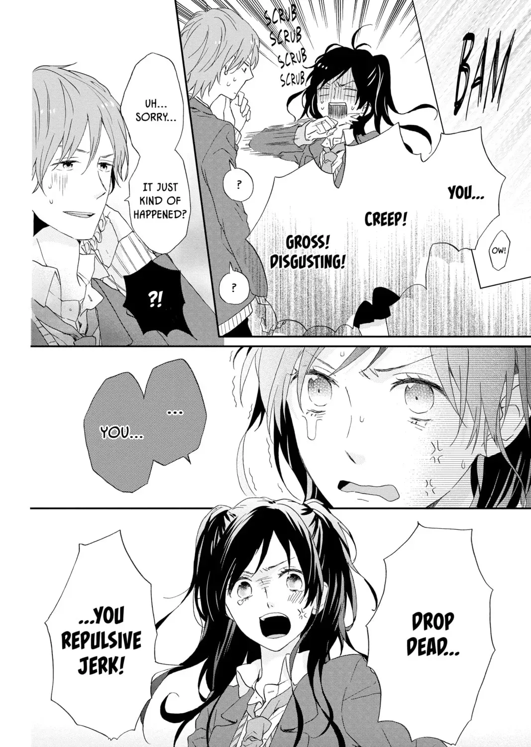 Page 71