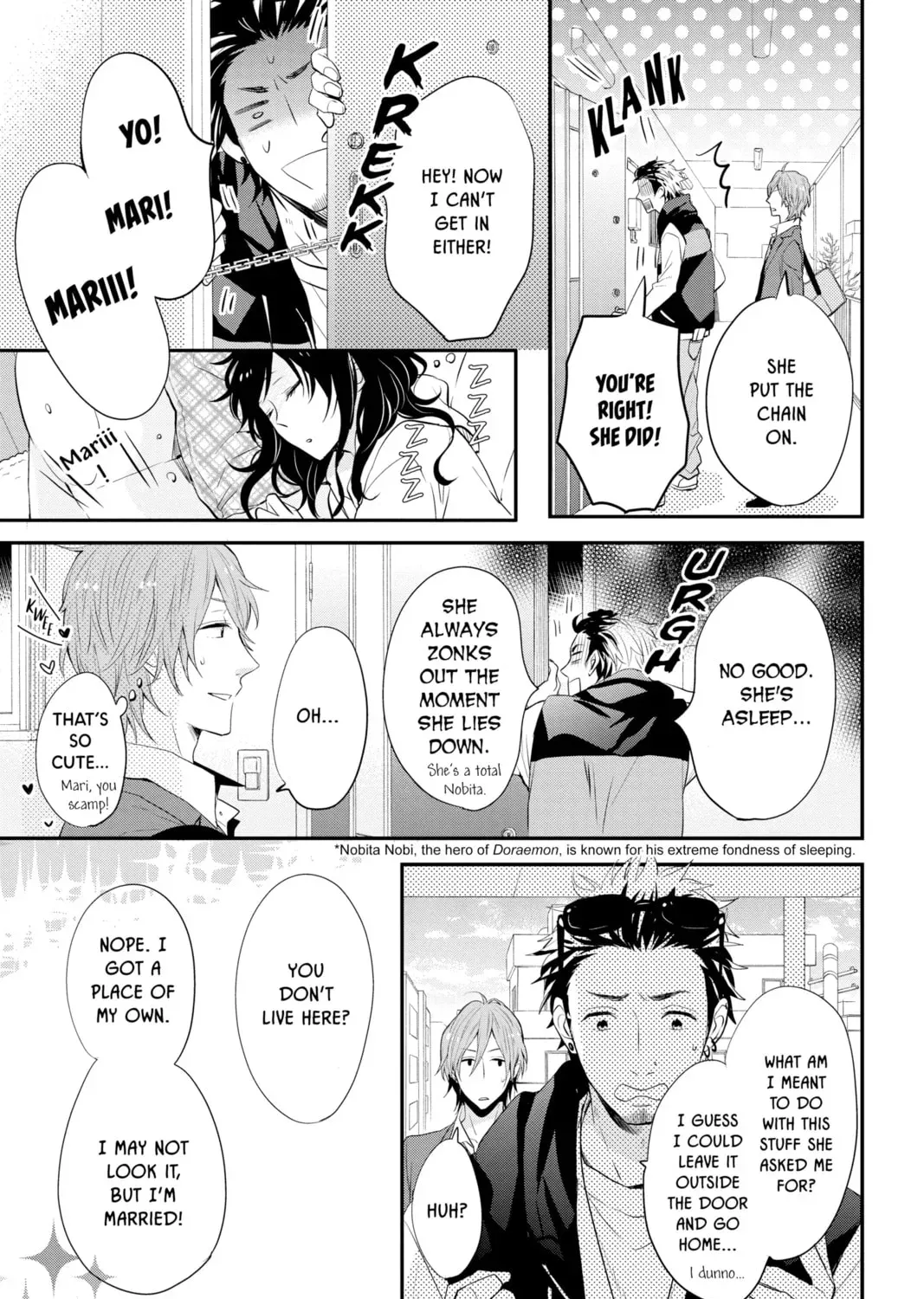 Page 49